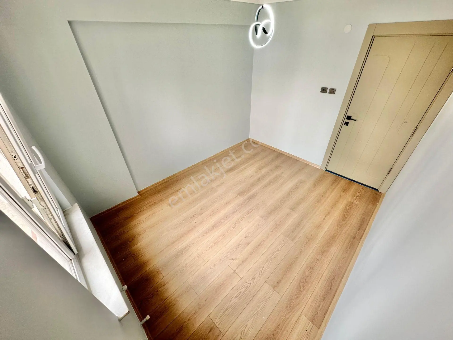 ꧁ay Emlaktan꧂müstakil Tadında Bahçe Kullanımlı Ön Cephe Masrafsız 2+1 Daire — fotoğraf 32