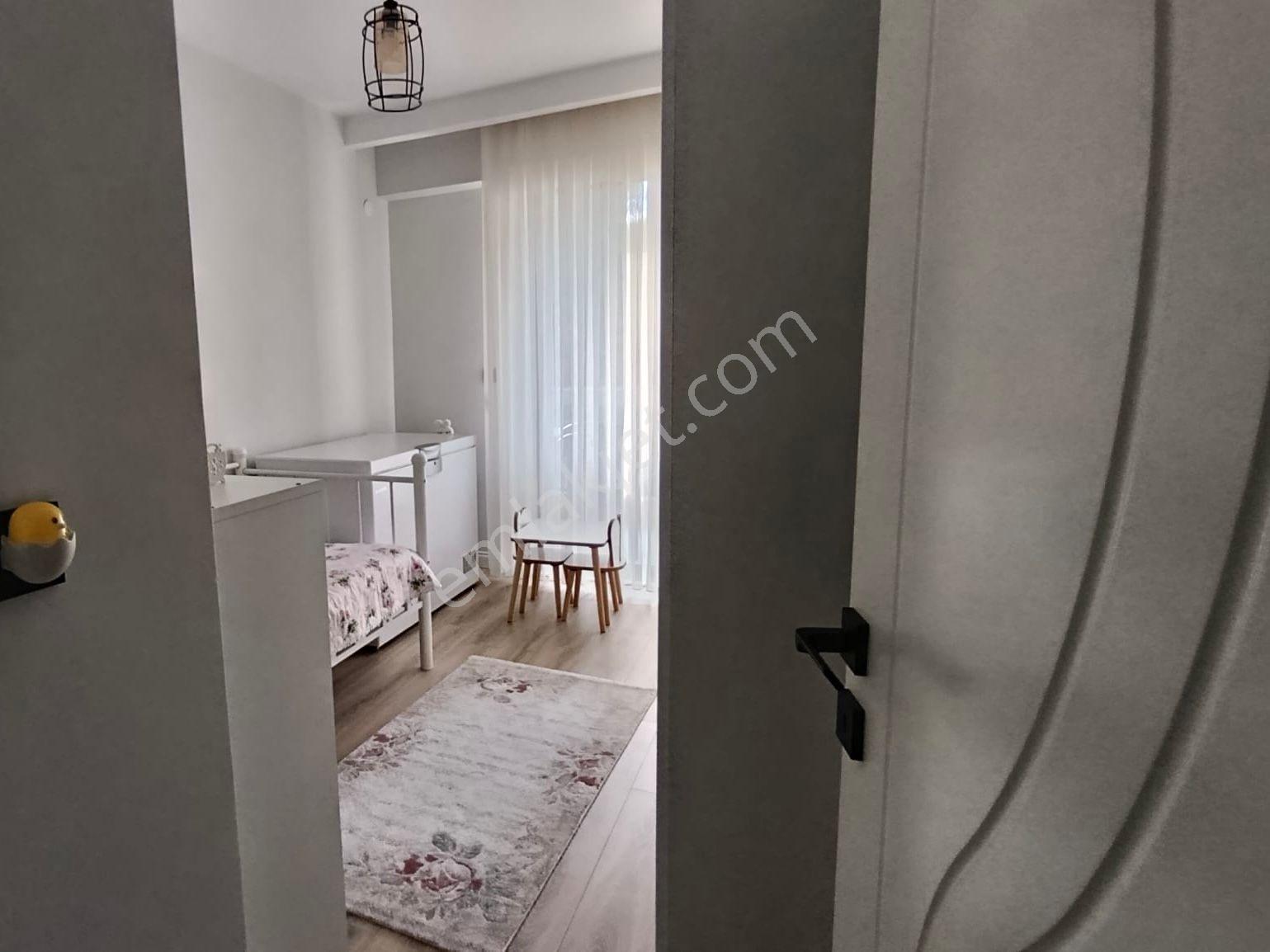 Turyap Ünye'den Çakırtepe Modernpark'ta 2+1 Daire — fotoğraf 18