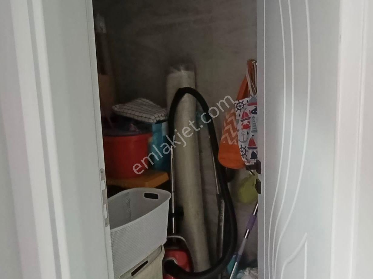 Turyap Ünye'den Çakırtepe Modernpark'ta 2+1 Daire — fotoğraf 26