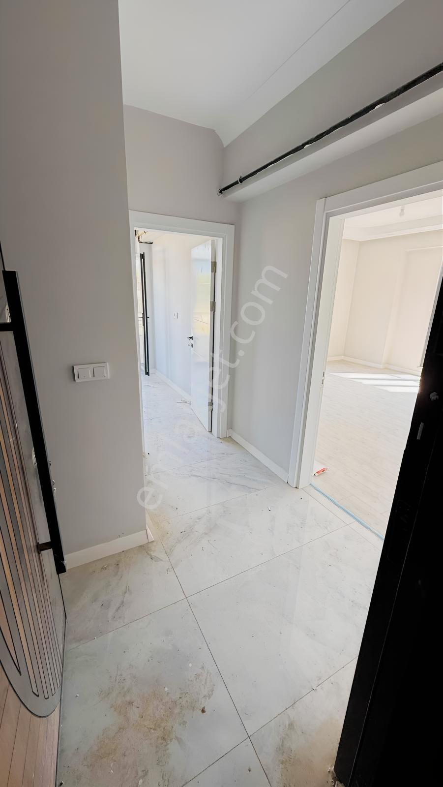 Rw Nova'dan Kartepe Fsm.mah Satılık 3+1 Çatı Dubleks Daire — fotoğraf 4