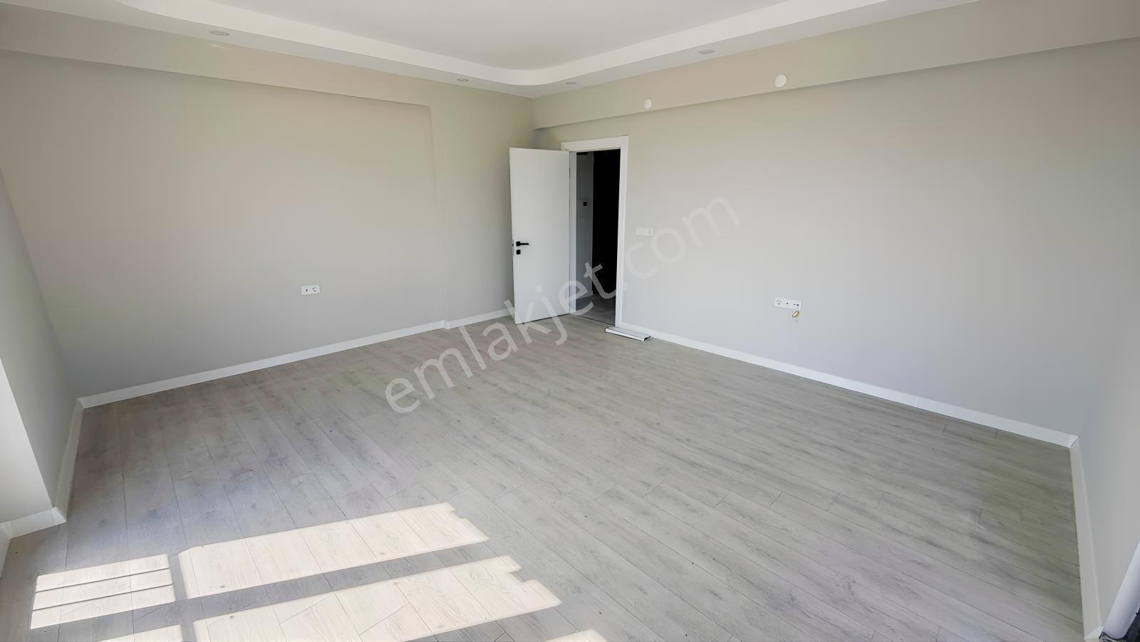 Rw Nova'dan Kartepe Fsm.mah Satılık 3+1 Çatı Dubleks Daire — fotoğraf 7