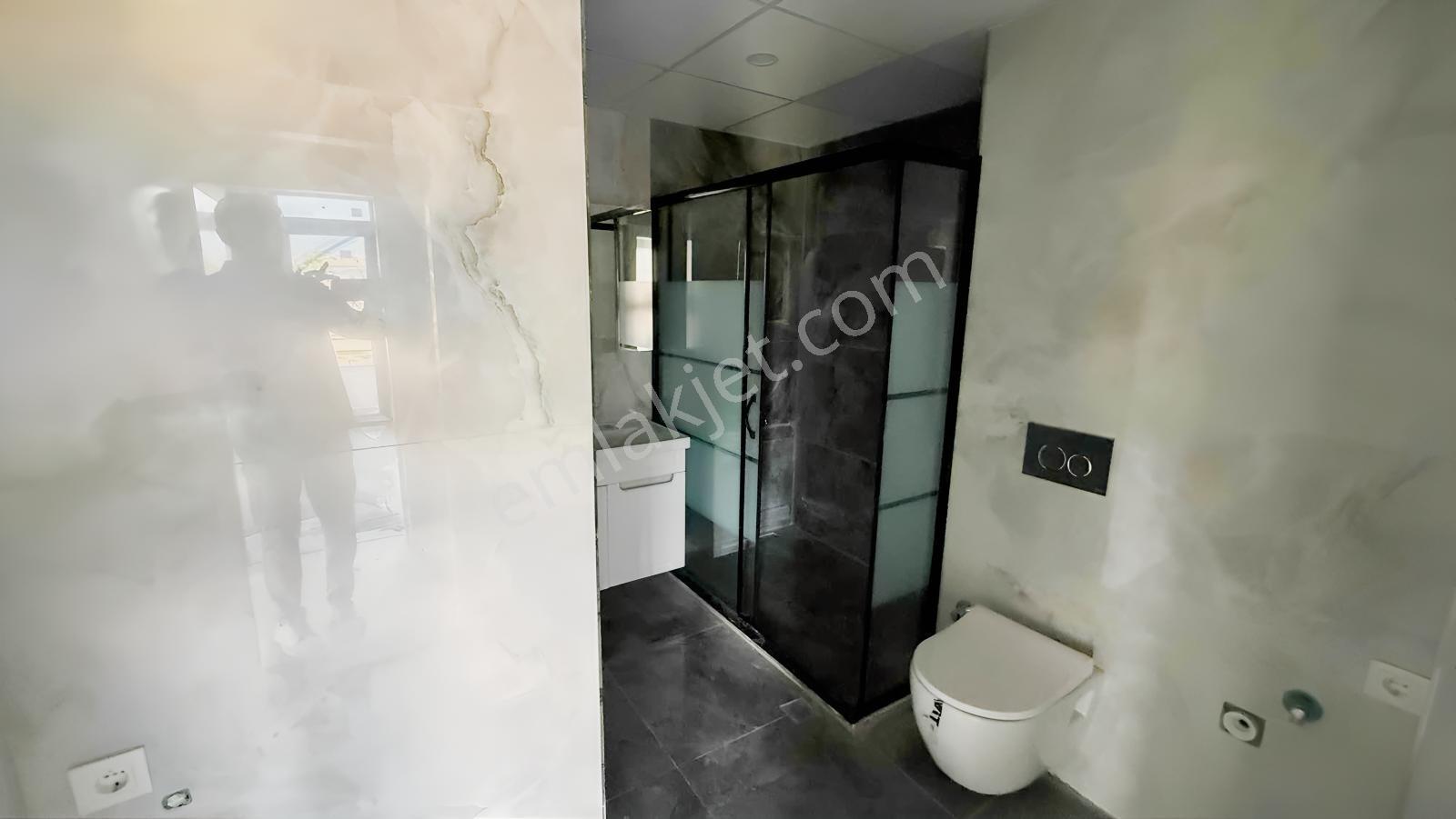 Rw Nova'dan Kartepe Fsm.mah Satılık 3+1 Çatı Dubleks Daire — fotoğraf 13