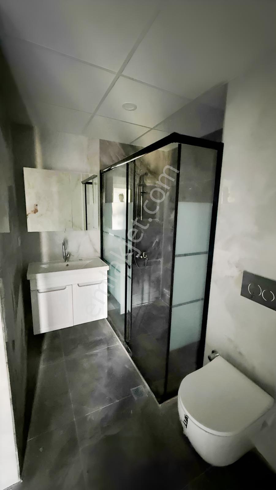 Rw Nova'dan Kartepe Fsm.mah Satılık 3+1 Çatı Dubleks Daire — fotoğraf 14