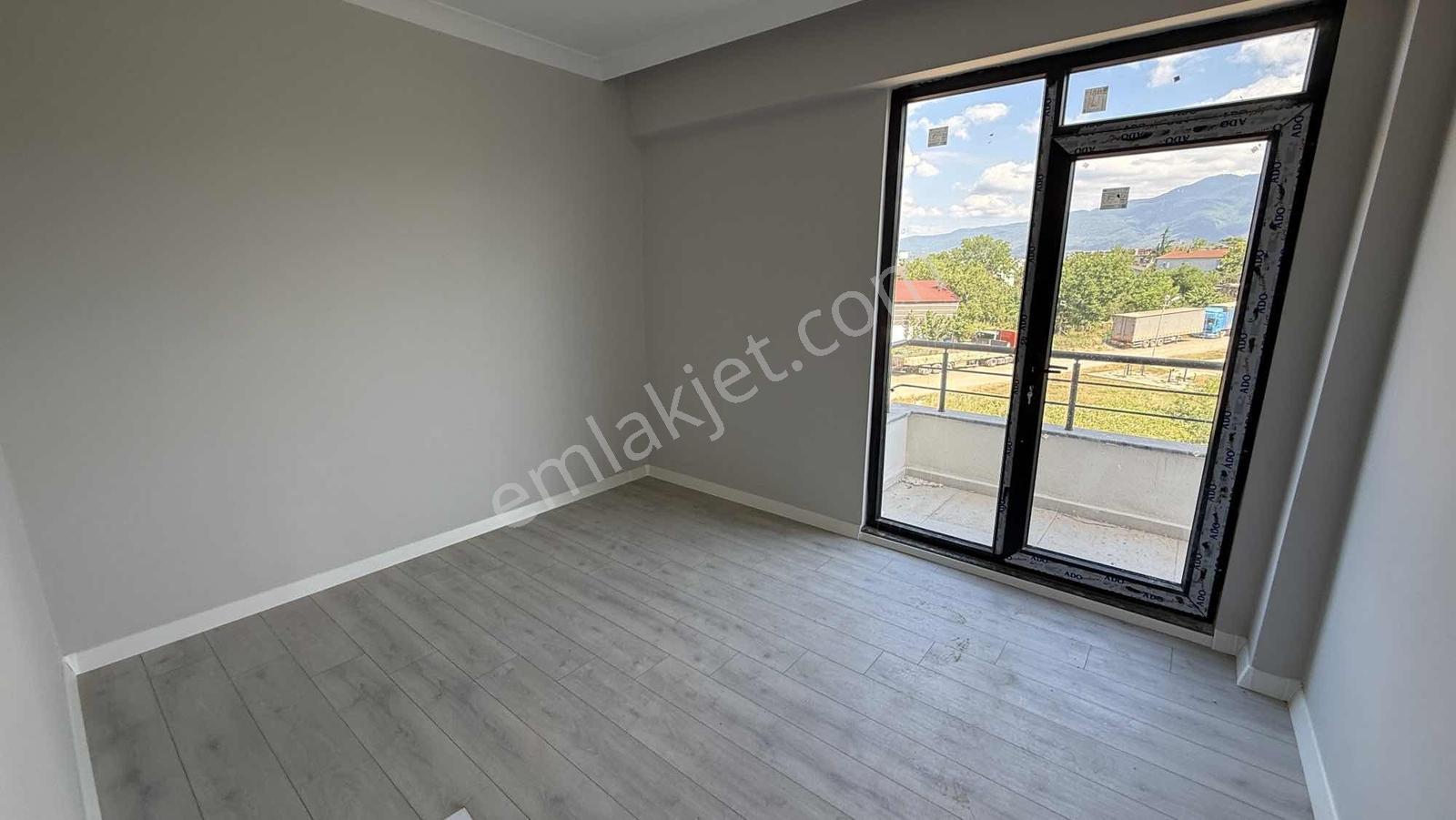Rw Nova'dan Kartepe Fsm.mah Satılık 3+1 Çatı Dubleks Daire — fotoğraf 15