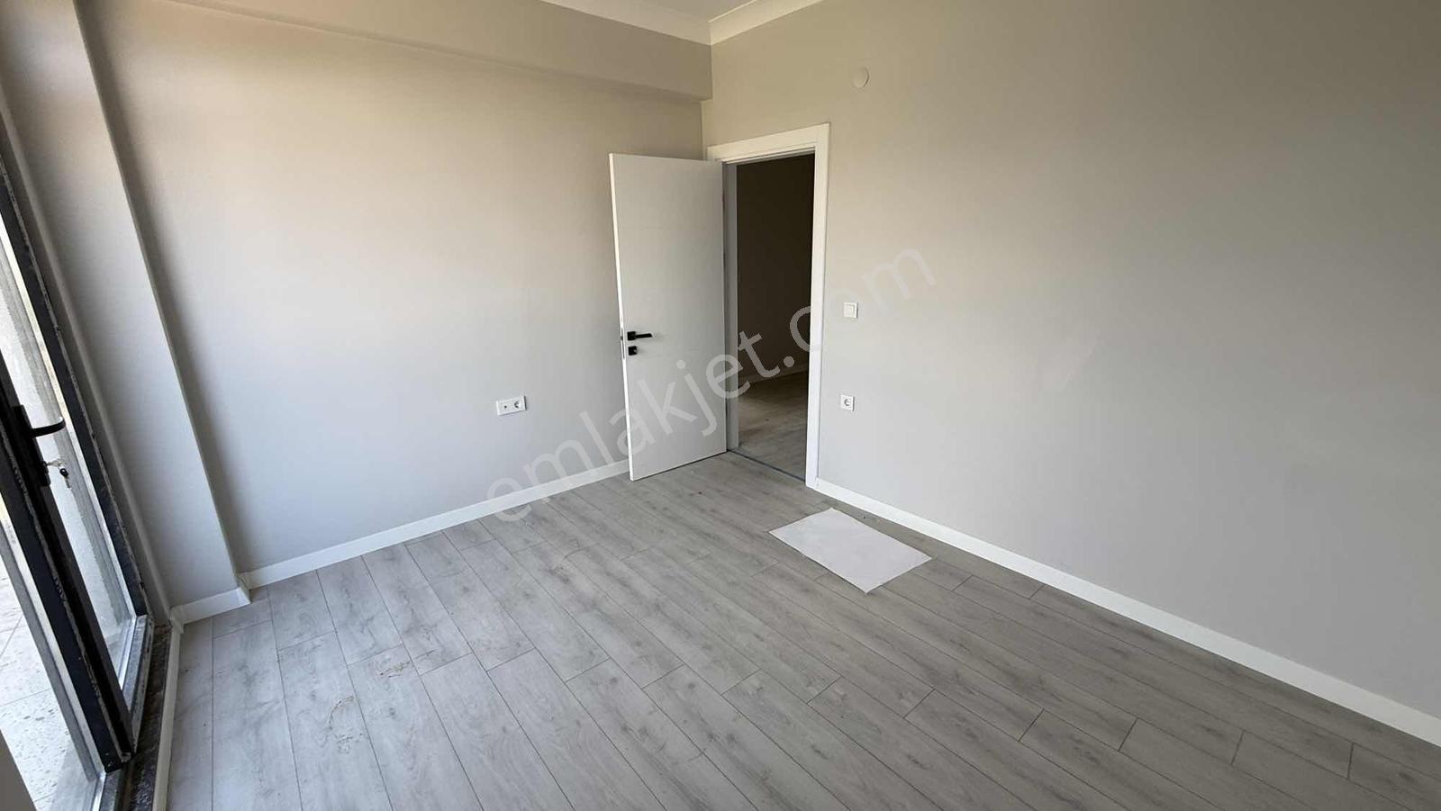 Rw Nova'dan Kartepe Fsm.mah Satılık 3+1 Çatı Dubleks Daire — fotoğraf 16