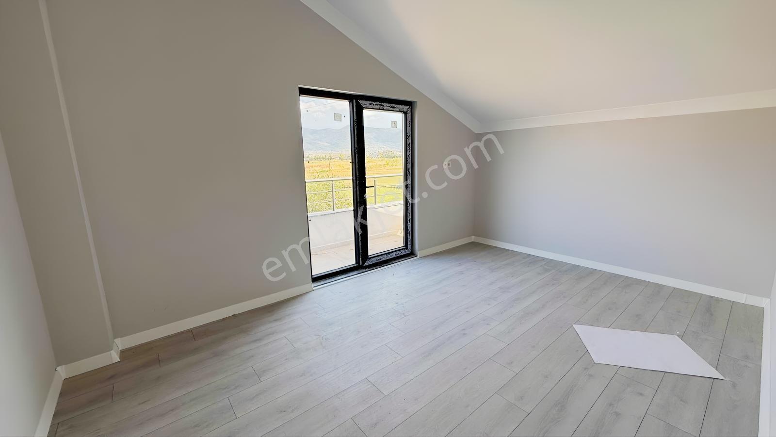Rw Nova'dan Kartepe Fsm.mah Satılık 3+1 Çatı Dubleks Daire — fotoğraf 18