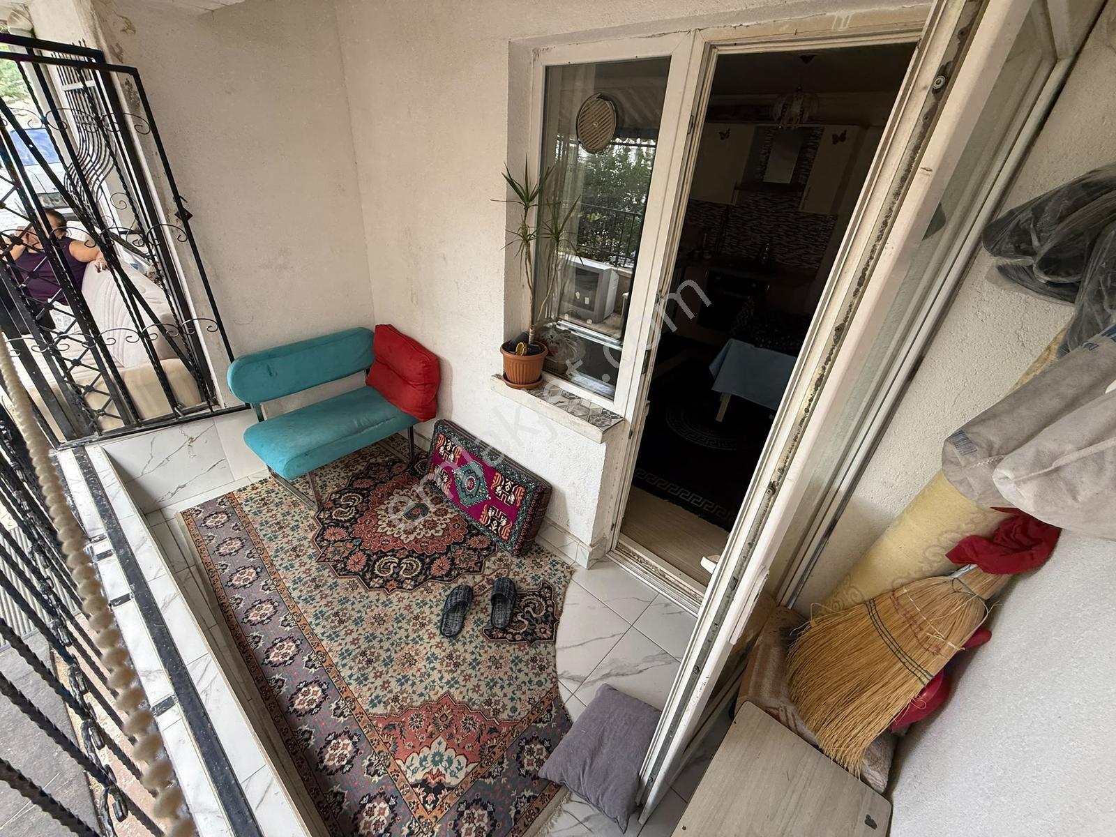 Sancaktepe Kapalı Paz.yak. Merkezi Konumlu 3+1 Asansörlü Daire — fotoğraf 8