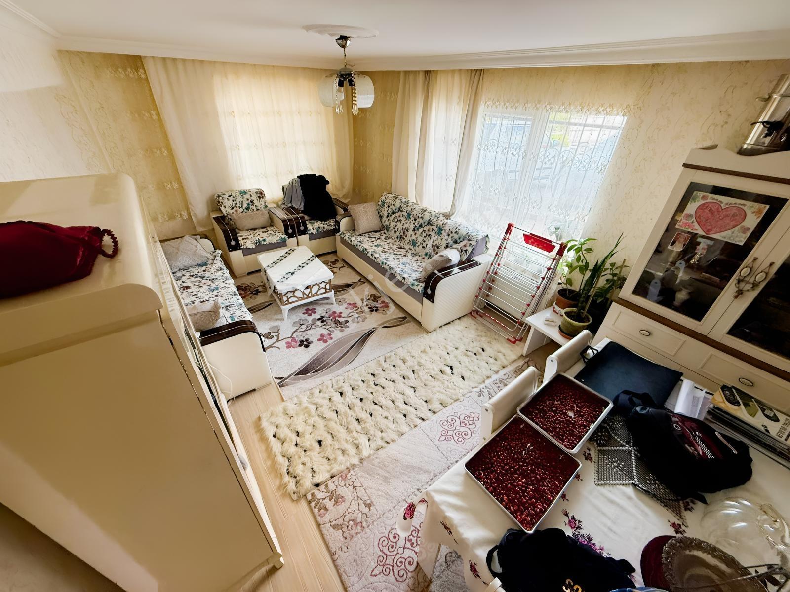 Sancaktepe Kapalı Paz.yak. Merkezi Konumlu 3+1 Asansörlü Daire — fotoğraf 10