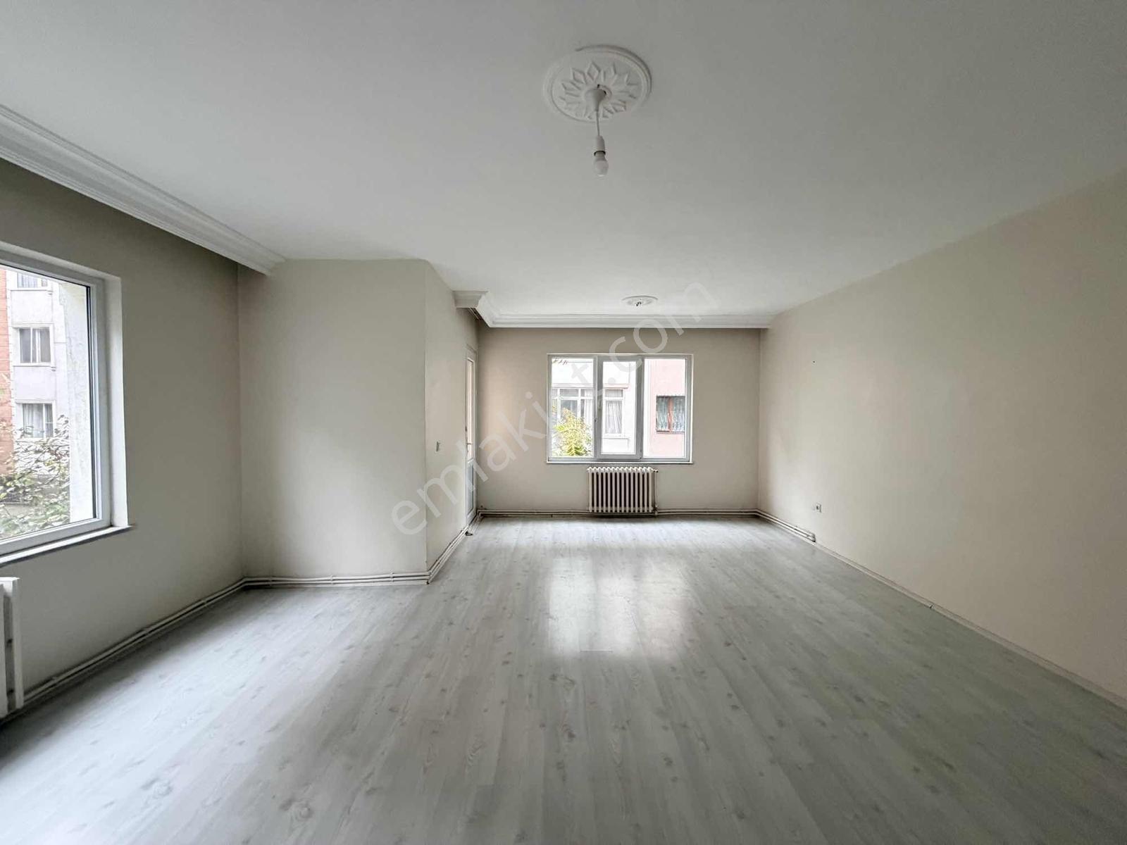 Çorlu Kazımiyede 3+1 Arakat Satılık Daire // Revos — fotoğraf 2