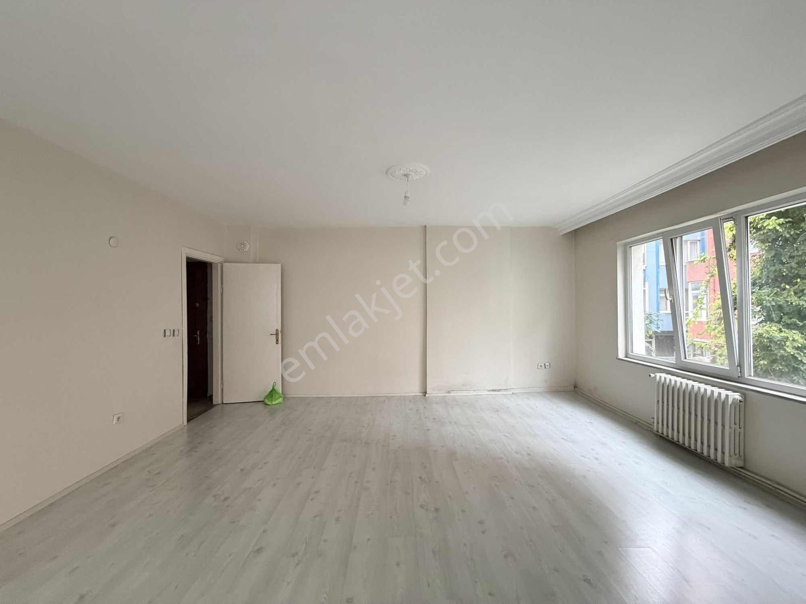Çorlu Kazımiyede 3+1 Arakat Satılık Daire // Revos — fotoğraf 3