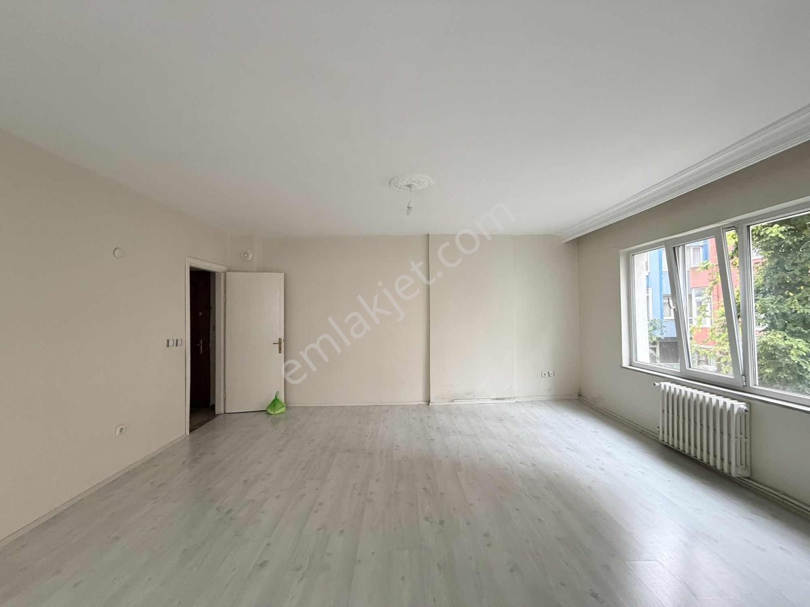 Çorlu Kazımiyede 3+1 Arakat Satılık Daire // Revos — fotoğraf 6