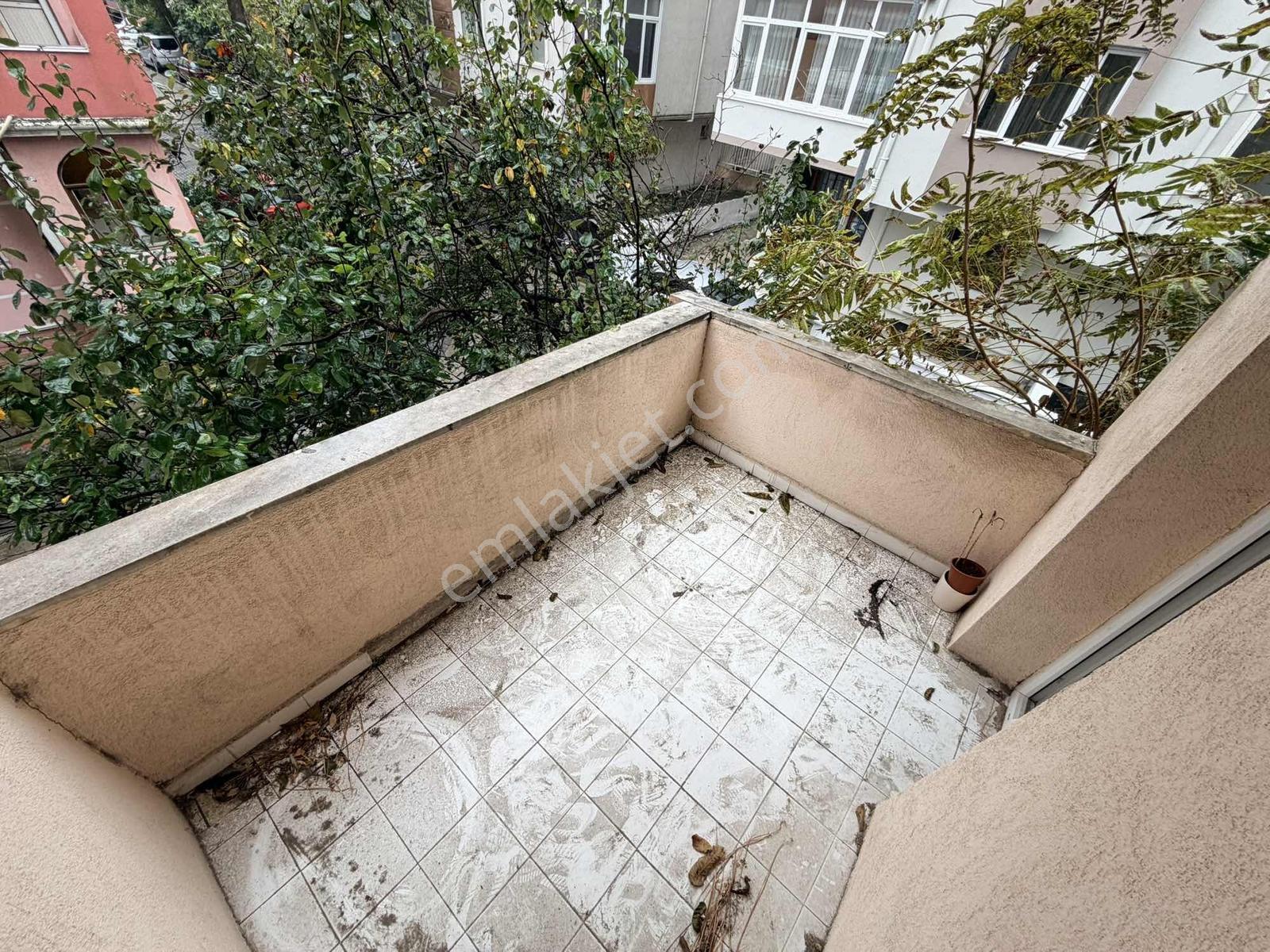 Çorlu Kazımiyede 3+1 Arakat Satılık Daire // Revos — fotoğraf 7
