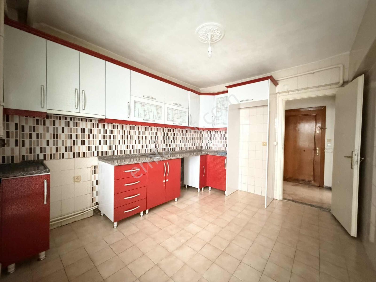 Çorlu Kazımiyede 3+1 Arakat Satılık Daire // Revos — fotoğraf 11