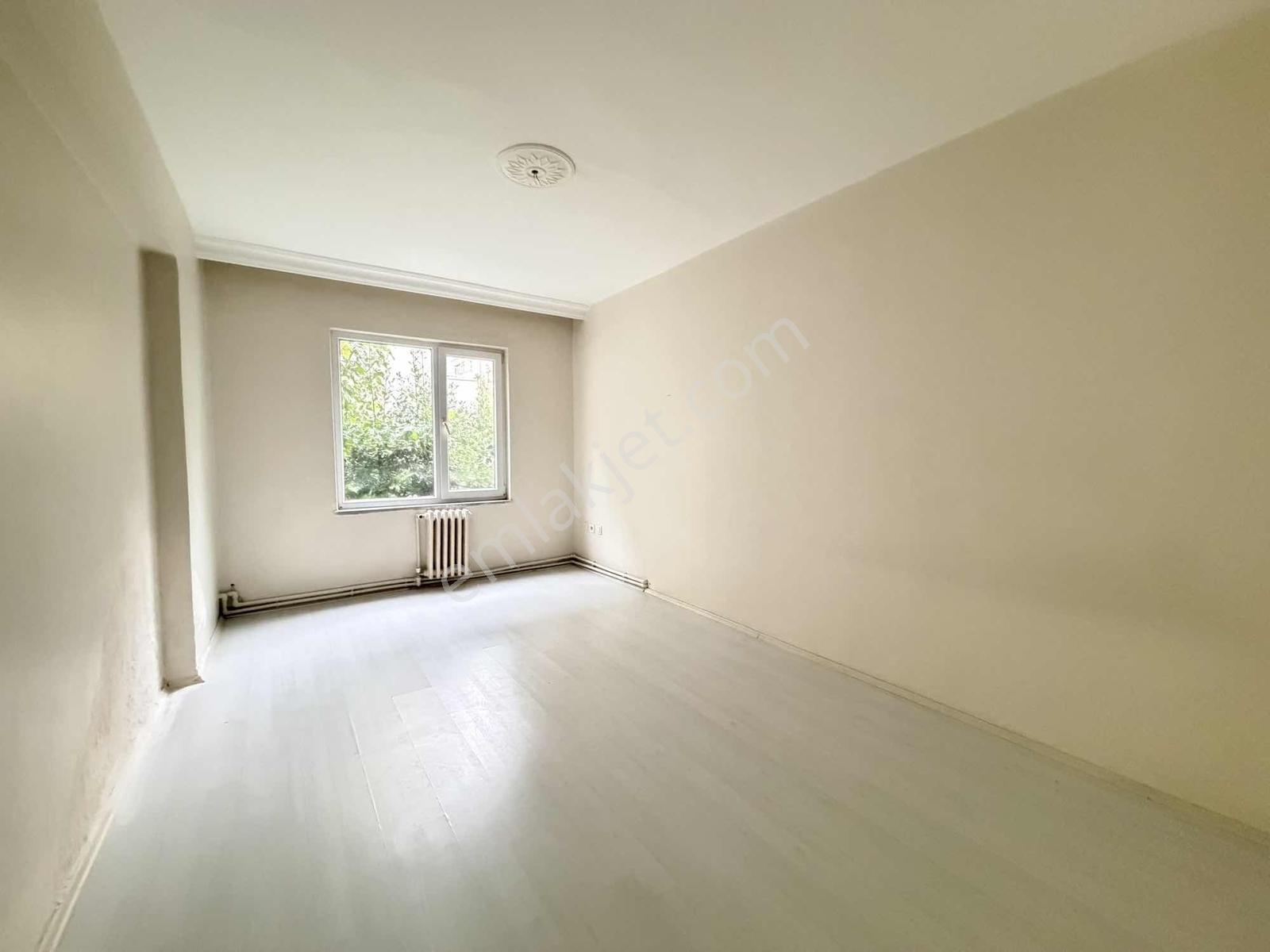 Çorlu Kazımiyede 3+1 Arakat Satılık Daire // Revos — fotoğraf 12