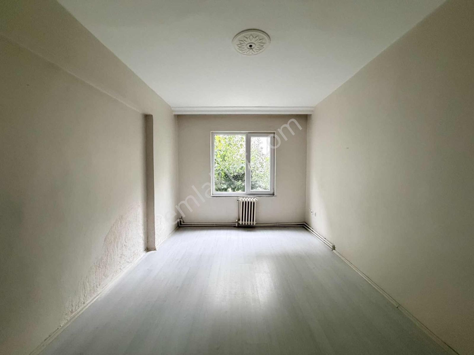 Çorlu Kazımiyede 3+1 Arakat Satılık Daire // Revos — fotoğraf 13