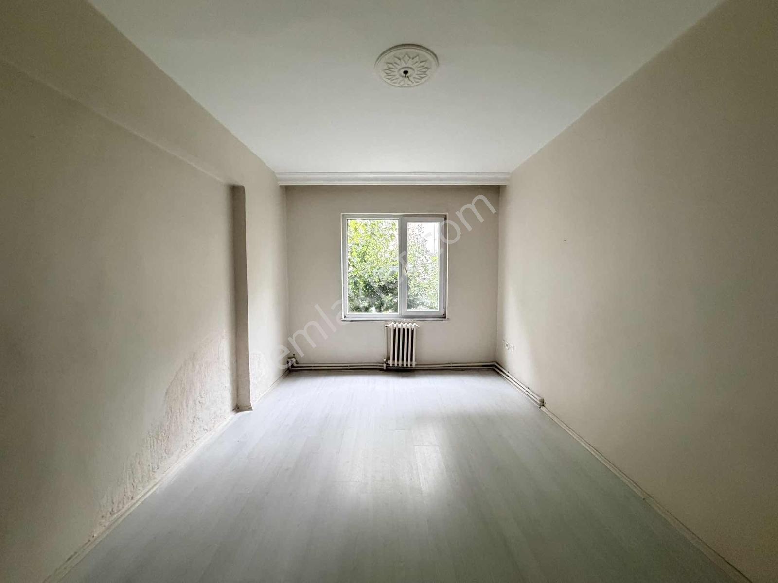 Çorlu Kazımiyede 3+1 Arakat Satılık Daire // Revos — fotoğraf 15