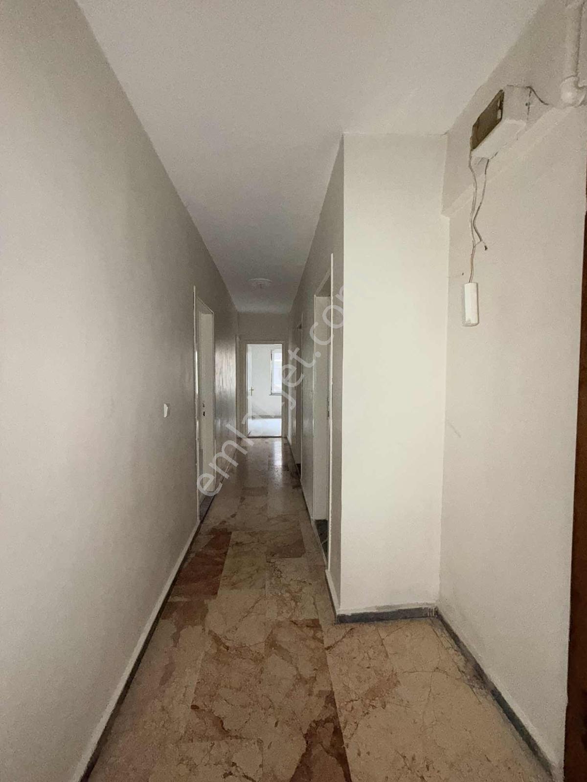 Çorlu Kazımiyede 3+1 Arakat Satılık Daire // Revos — fotoğraf 16
