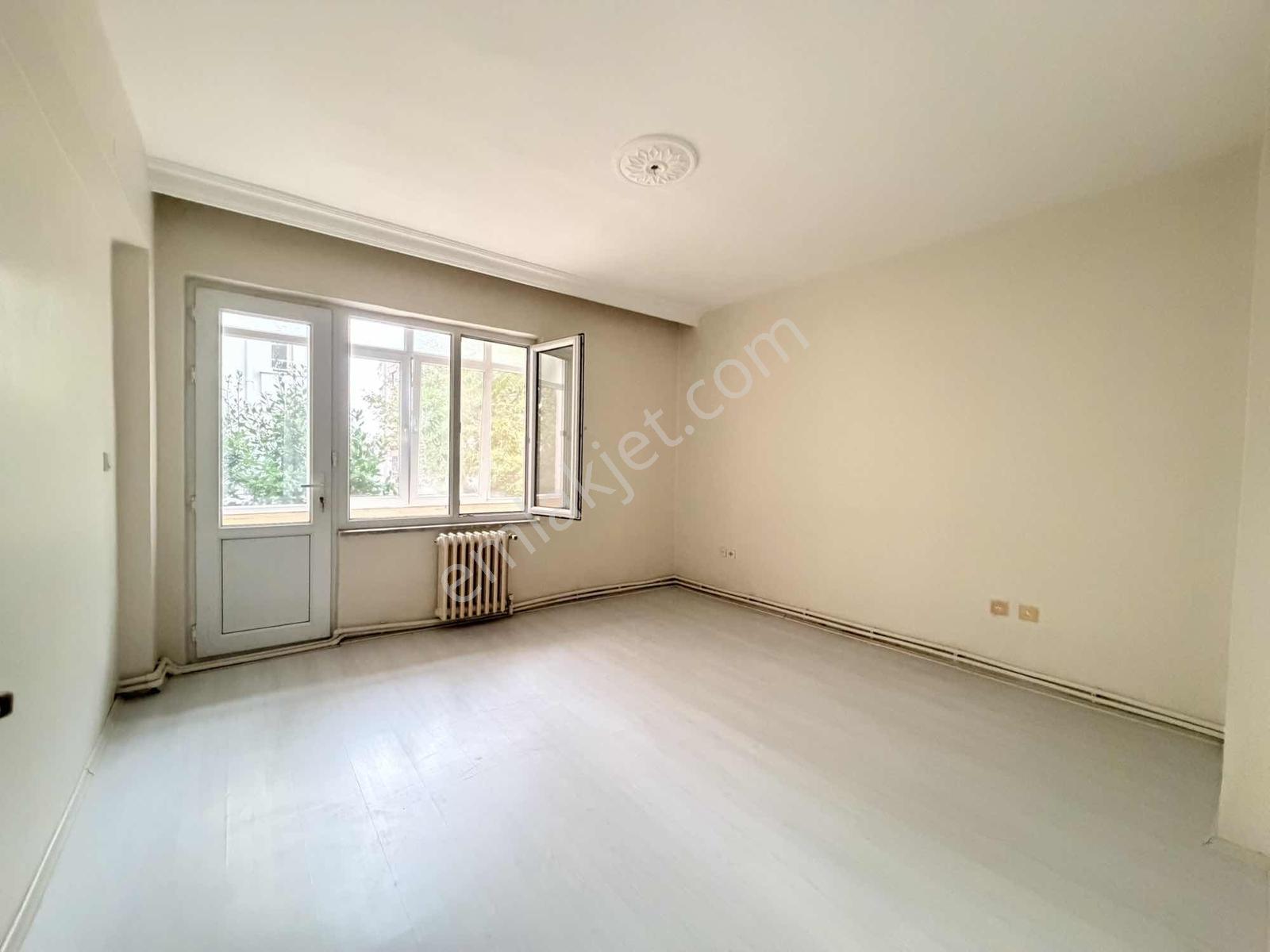 Çorlu Kazımiyede 3+1 Arakat Satılık Daire // Revos — fotoğraf 17