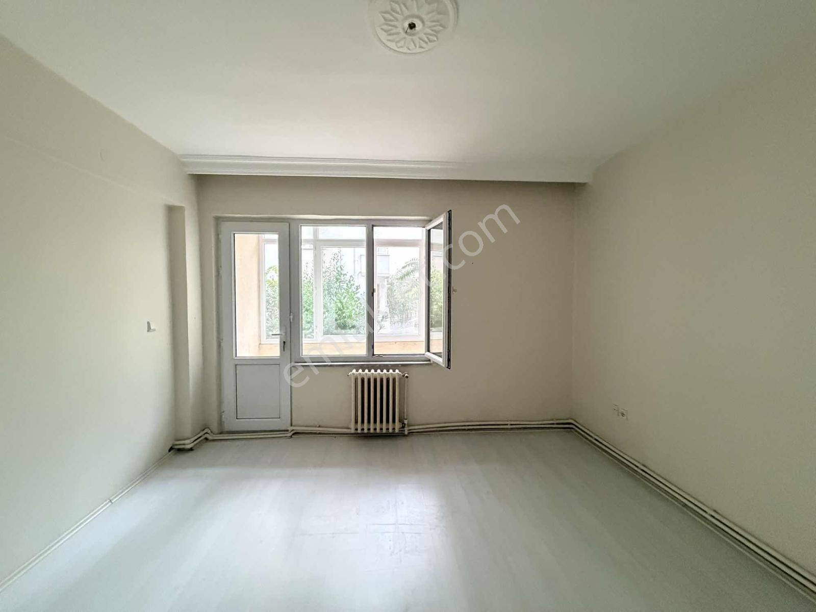 Çorlu Kazımiyede 3+1 Arakat Satılık Daire // Revos — fotoğraf 18