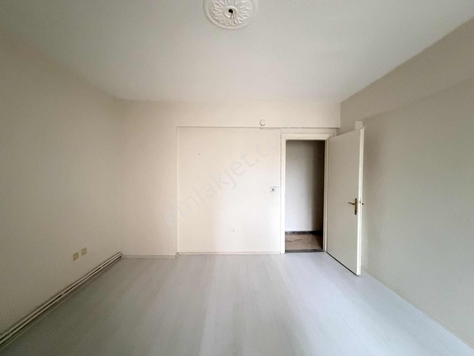 Çorlu Kazımiyede 3+1 Arakat Satılık Daire // Revos — fotoğraf 19
