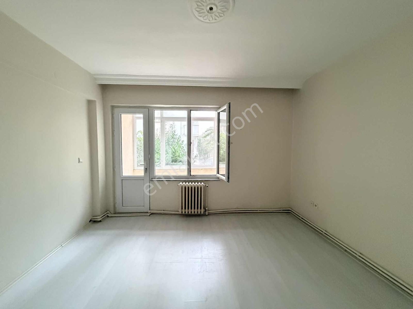 Çorlu Kazımiyede 3+1 Arakat Satılık Daire // Revos — fotoğraf 20