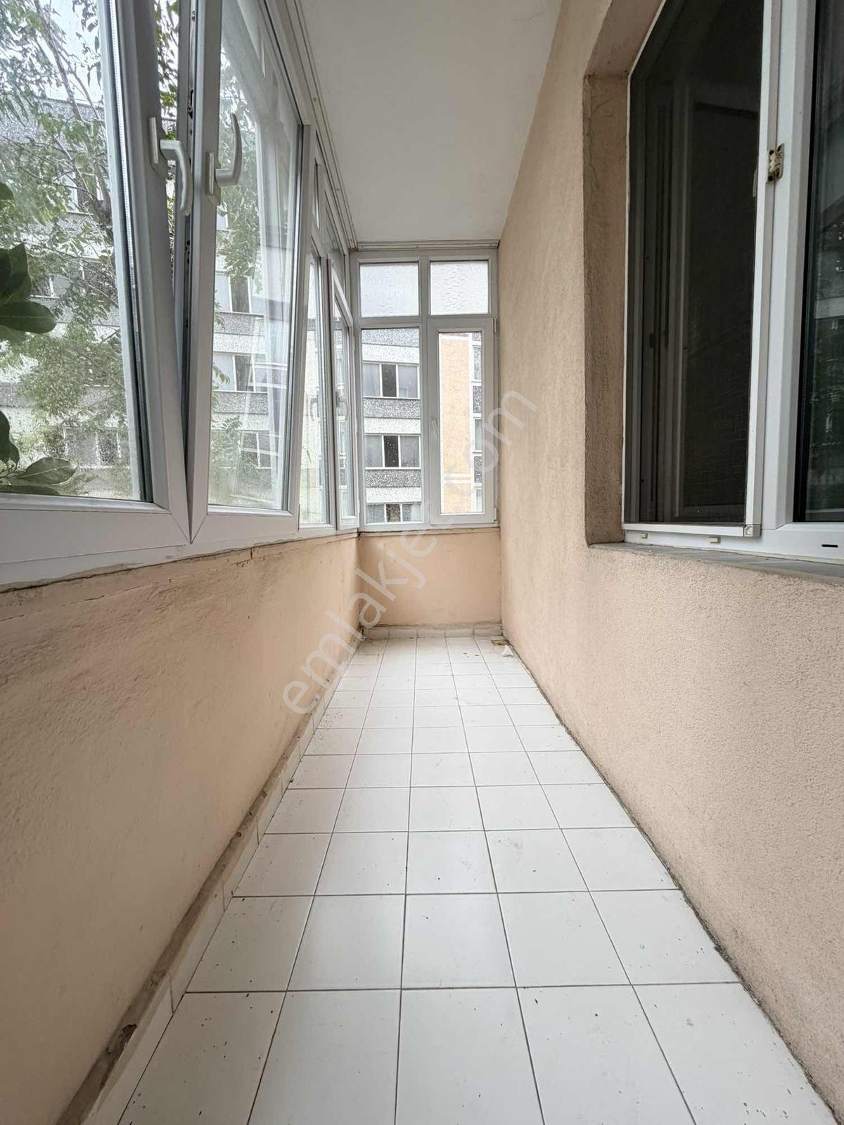 Çorlu Kazımiyede 3+1 Arakat Satılık Daire // Revos — fotoğraf 21