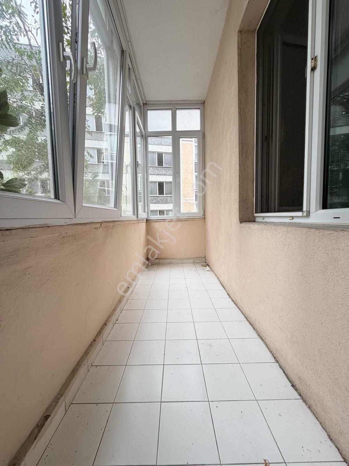 Çorlu Kazımiyede 3+1 Arakat Satılık Daire // Revos — fotoğraf 22