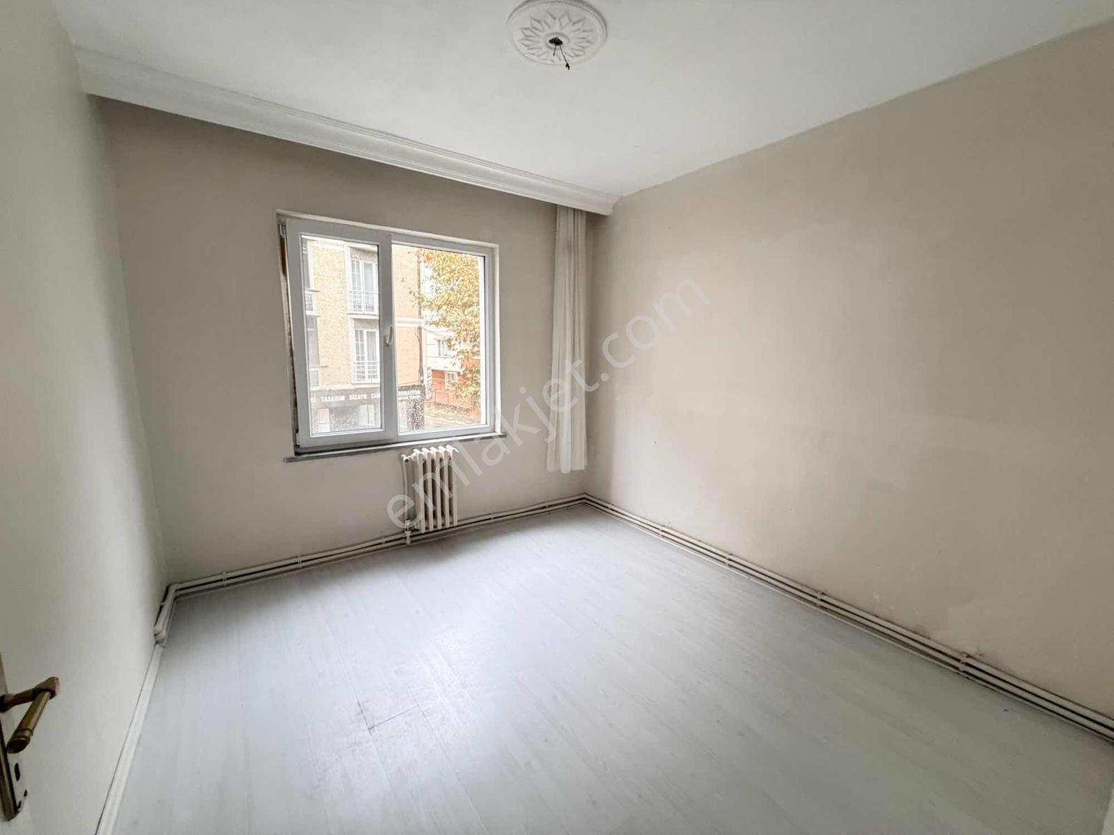 Çorlu Kazımiyede 3+1 Arakat Satılık Daire // Revos — fotoğraf 23