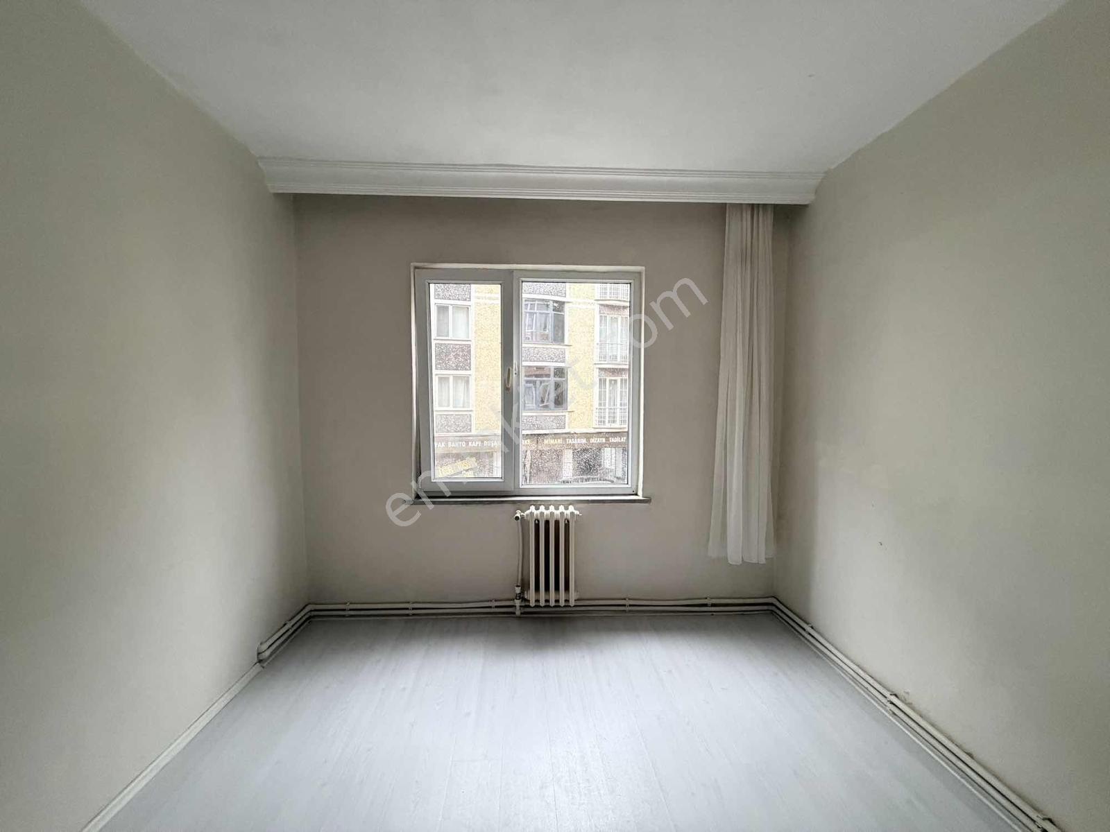 Çorlu Kazımiyede 3+1 Arakat Satılık Daire // Revos — fotoğraf 24