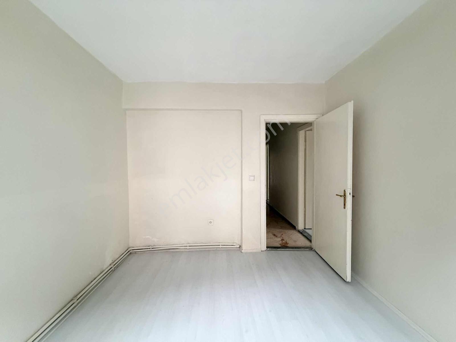 Çorlu Kazımiyede 3+1 Arakat Satılık Daire // Revos — fotoğraf 25