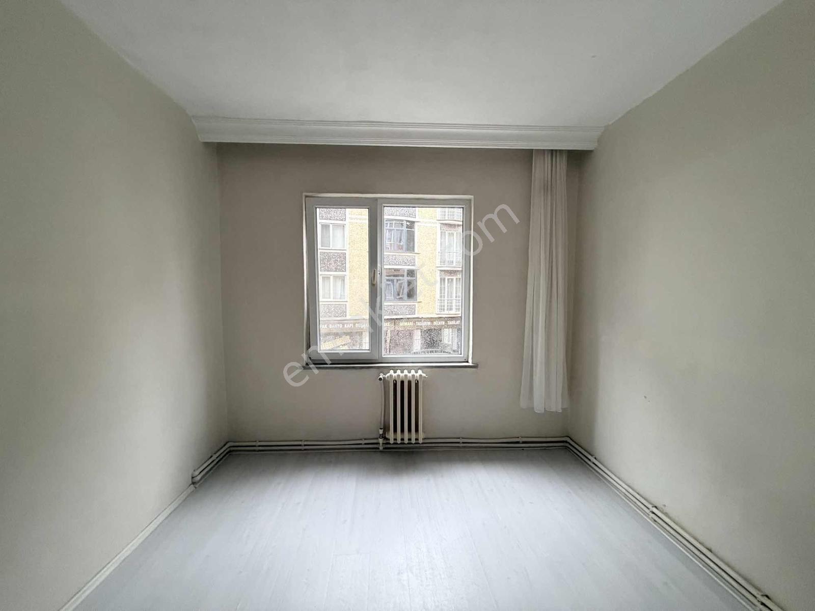 Çorlu Kazımiyede 3+1 Arakat Satılık Daire // Revos — fotoğraf 26