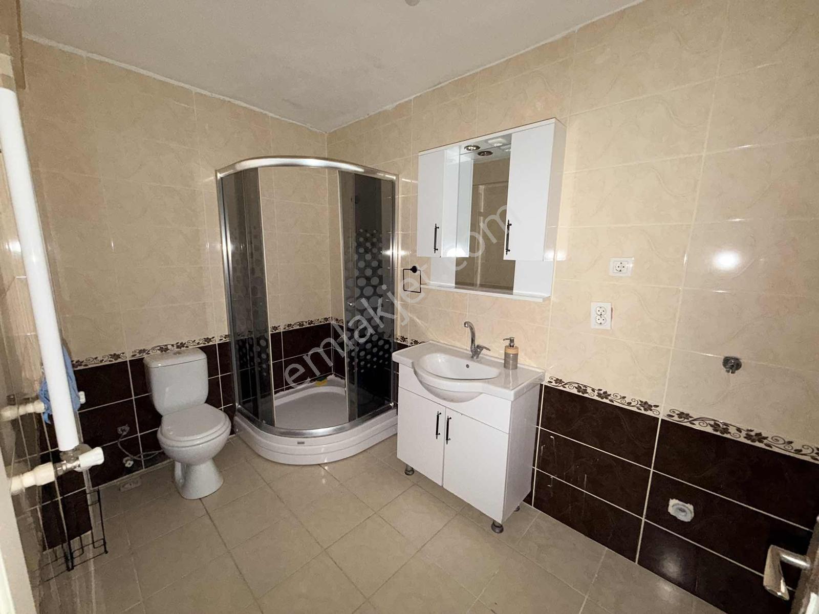 Çorlu Kazımiyede 3+1 Arakat Satılık Daire // Revos — fotoğraf 27