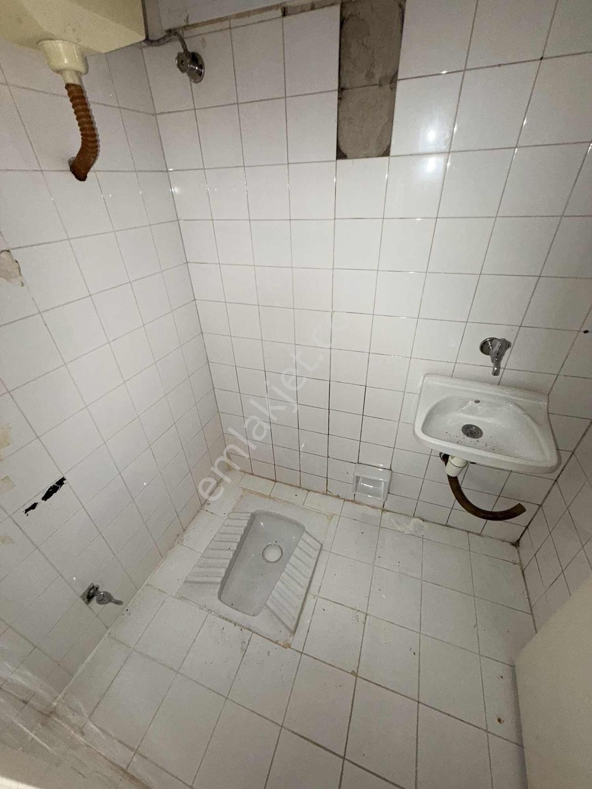 Çorlu Kazımiyede 3+1 Arakat Satılık Daire // Revos — fotoğraf 28