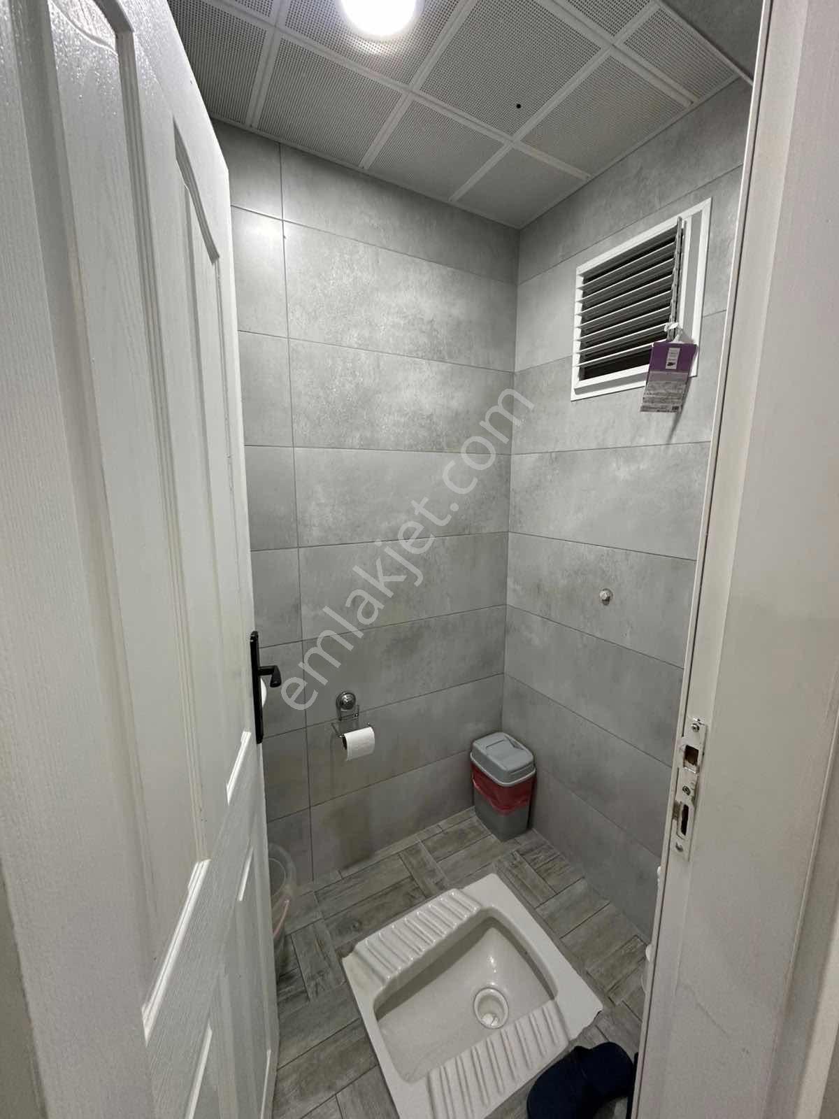 Tandoğan Mah'de 3+1 Merkezi Konumda Full+full Katta 125m2 Daire! — fotoğraf 35