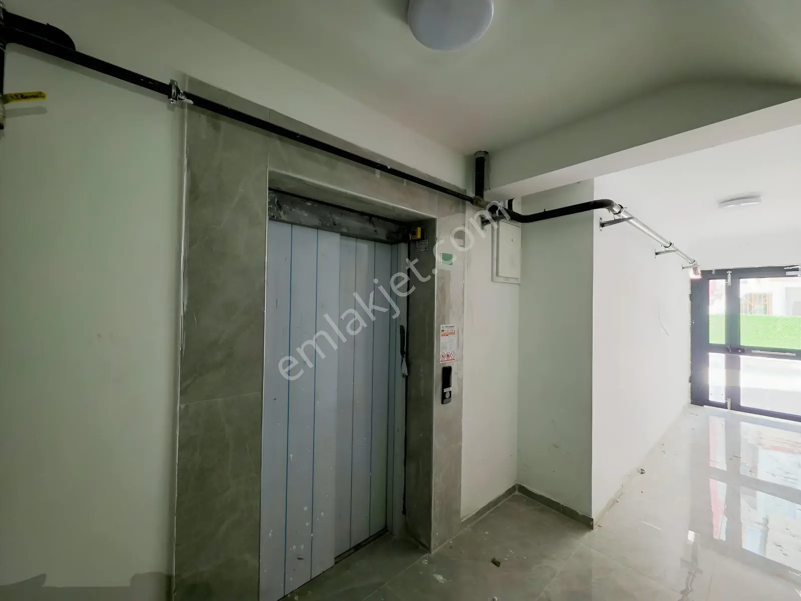 Alaçatı'dan Gölbaşı Seğmenlerde 1+1 Daire Yüksek Kredili — fotoğraf 8