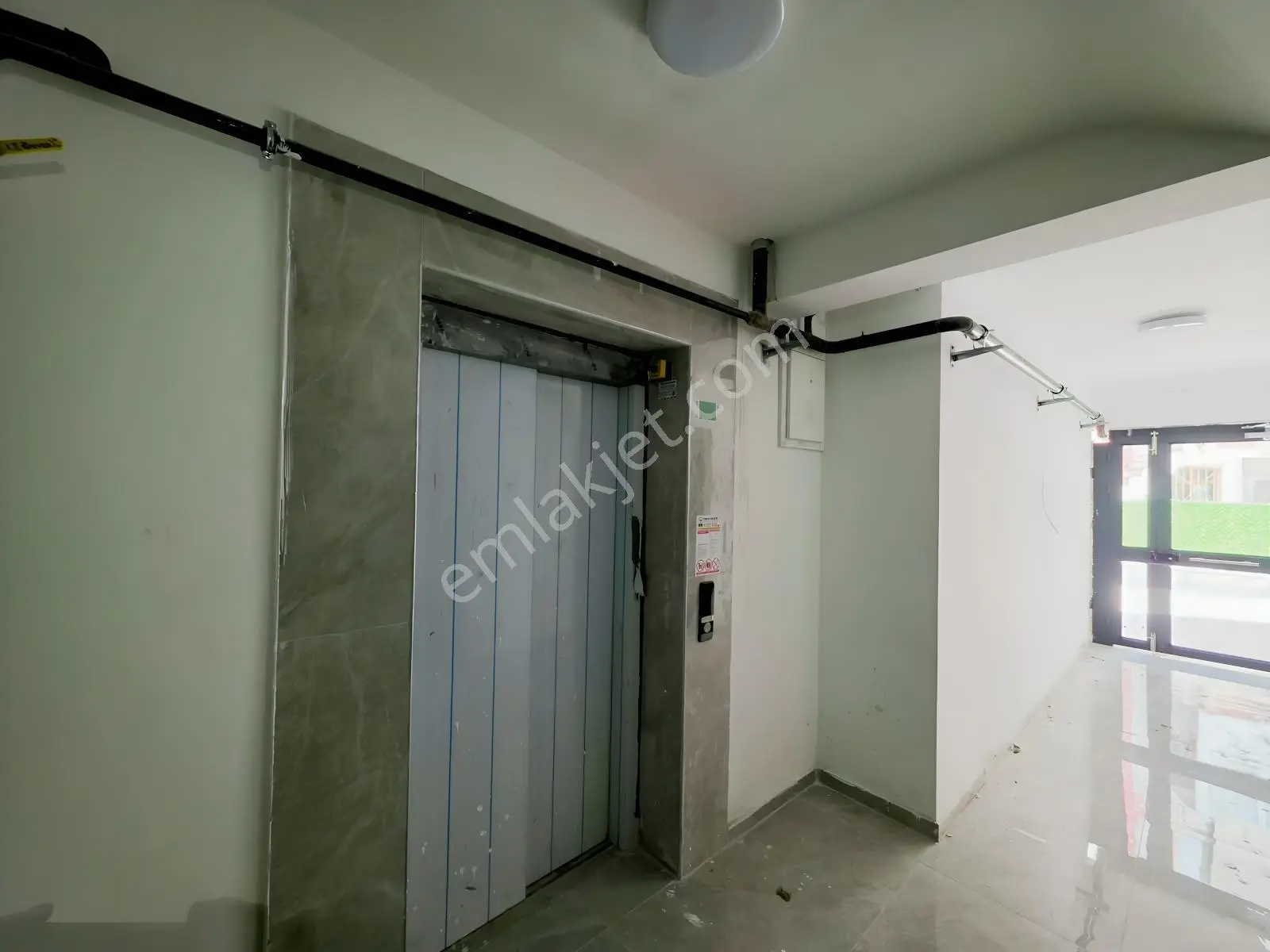 Alaçatı'dan Gölbaşı Seğmenlerde 1+1 Daire Yüksek Kredili — fotoğraf 9