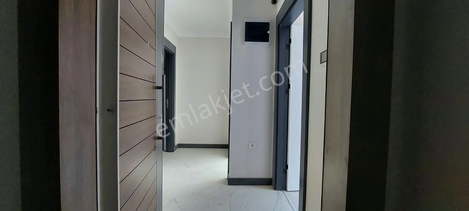 Alaçatı'dan Gölbaşı Seğmenlerde 1+1 Daire Yüksek Kredili — fotoğraf 10