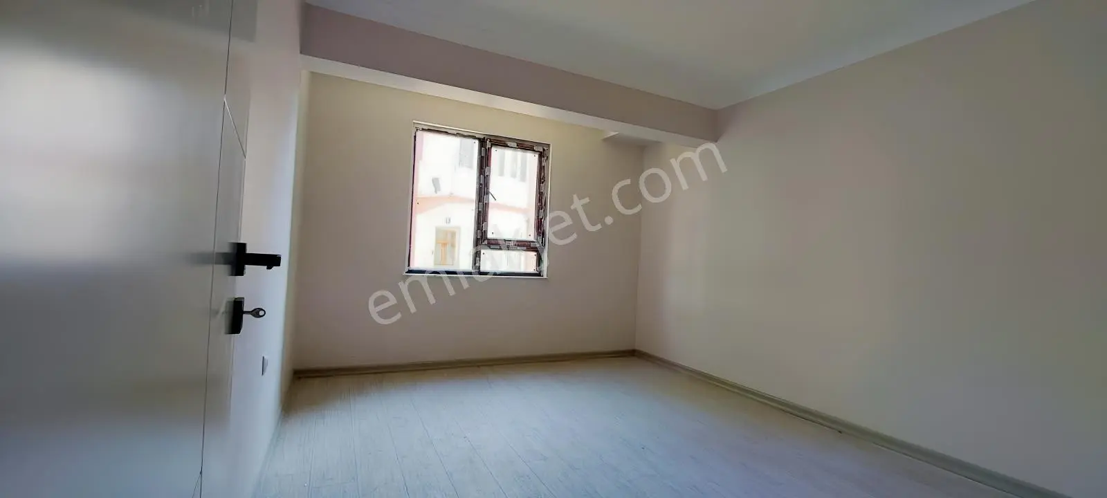 Alaçatı'dan Gölbaşı Seğmenlerde 1+1 Daire Yüksek Kredili — fotoğraf 11