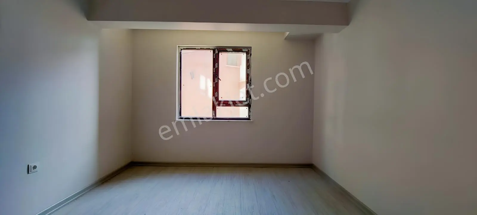 Alaçatı'dan Gölbaşı Seğmenlerde 1+1 Daire Yüksek Kredili — fotoğraf 12