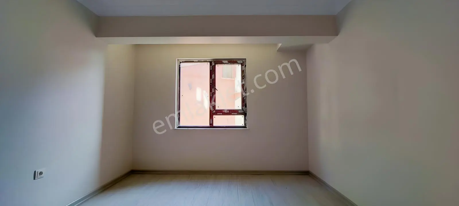 Alaçatı'dan Gölbaşı Seğmenlerde 1+1 Daire Yüksek Kredili — fotoğraf 13