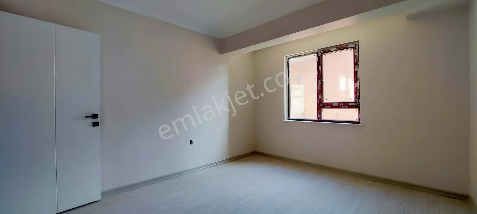 Alaçatı'dan Gölbaşı Seğmenlerde 1+1 Daire Yüksek Kredili — fotoğraf 14