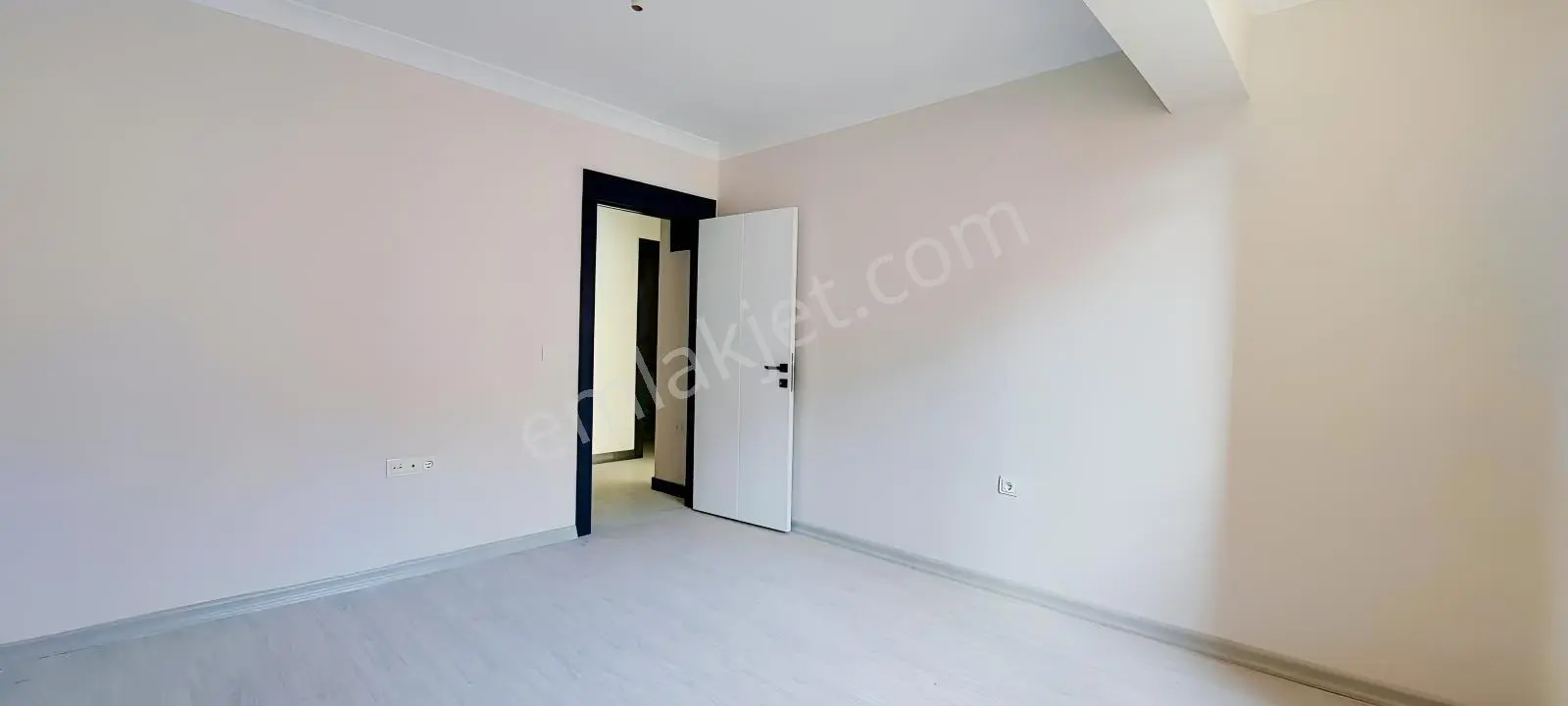 Alaçatı'dan Gölbaşı Seğmenlerde 1+1 Daire Yüksek Kredili — fotoğraf 15