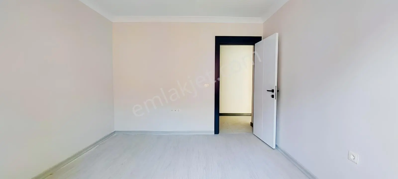 Alaçatı'dan Gölbaşı Seğmenlerde 1+1 Daire Yüksek Kredili — fotoğraf 16