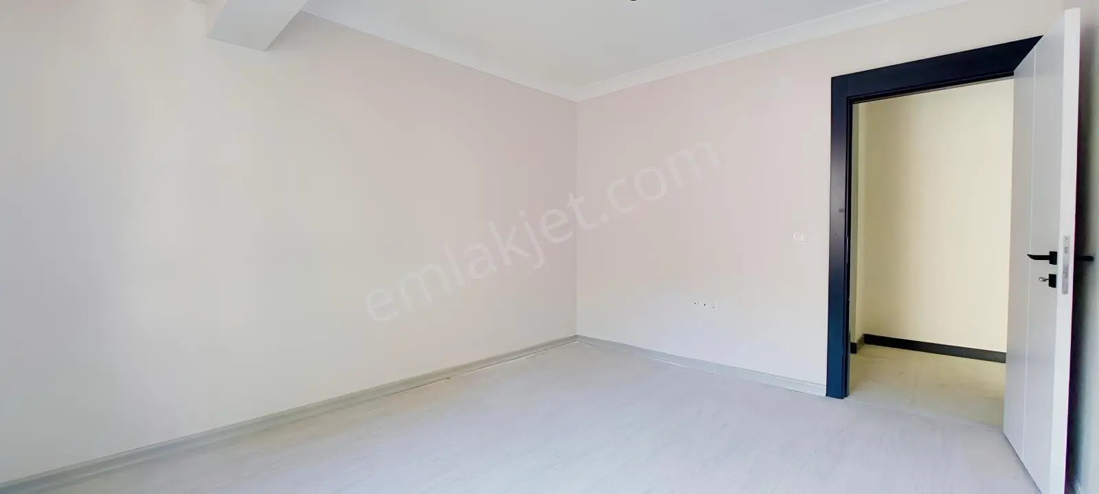 Alaçatı'dan Gölbaşı Seğmenlerde 1+1 Daire Yüksek Kredili — fotoğraf 17