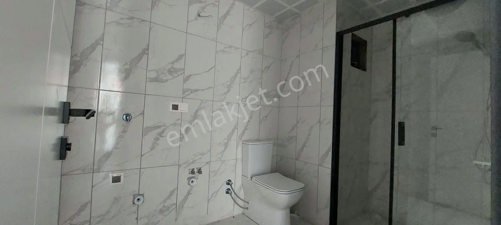 Alaçatı'dan Gölbaşı Seğmenlerde 1+1 Daire Yüksek Kredili — fotoğraf 18