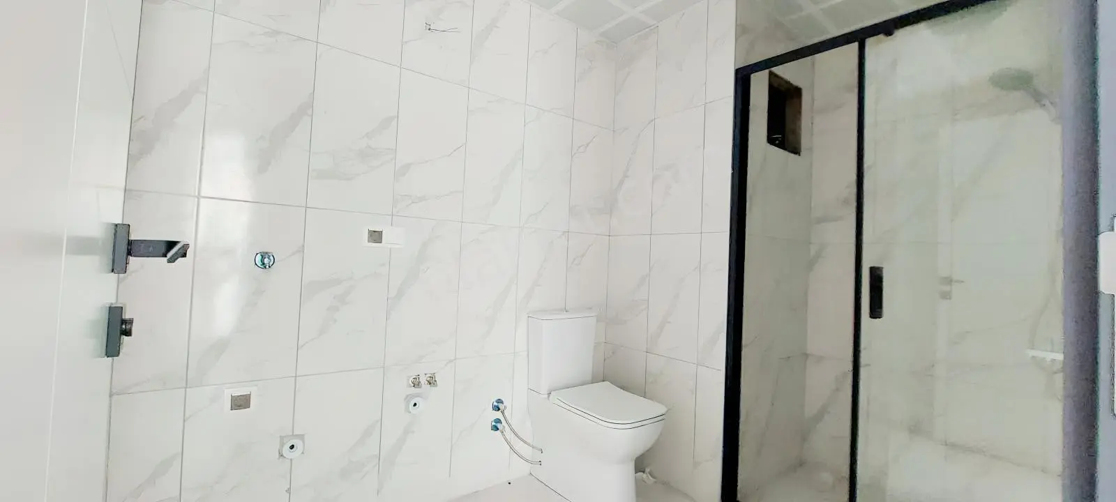 Alaçatı'dan Gölbaşı Seğmenlerde 1+1 Daire Yüksek Kredili — fotoğraf 19