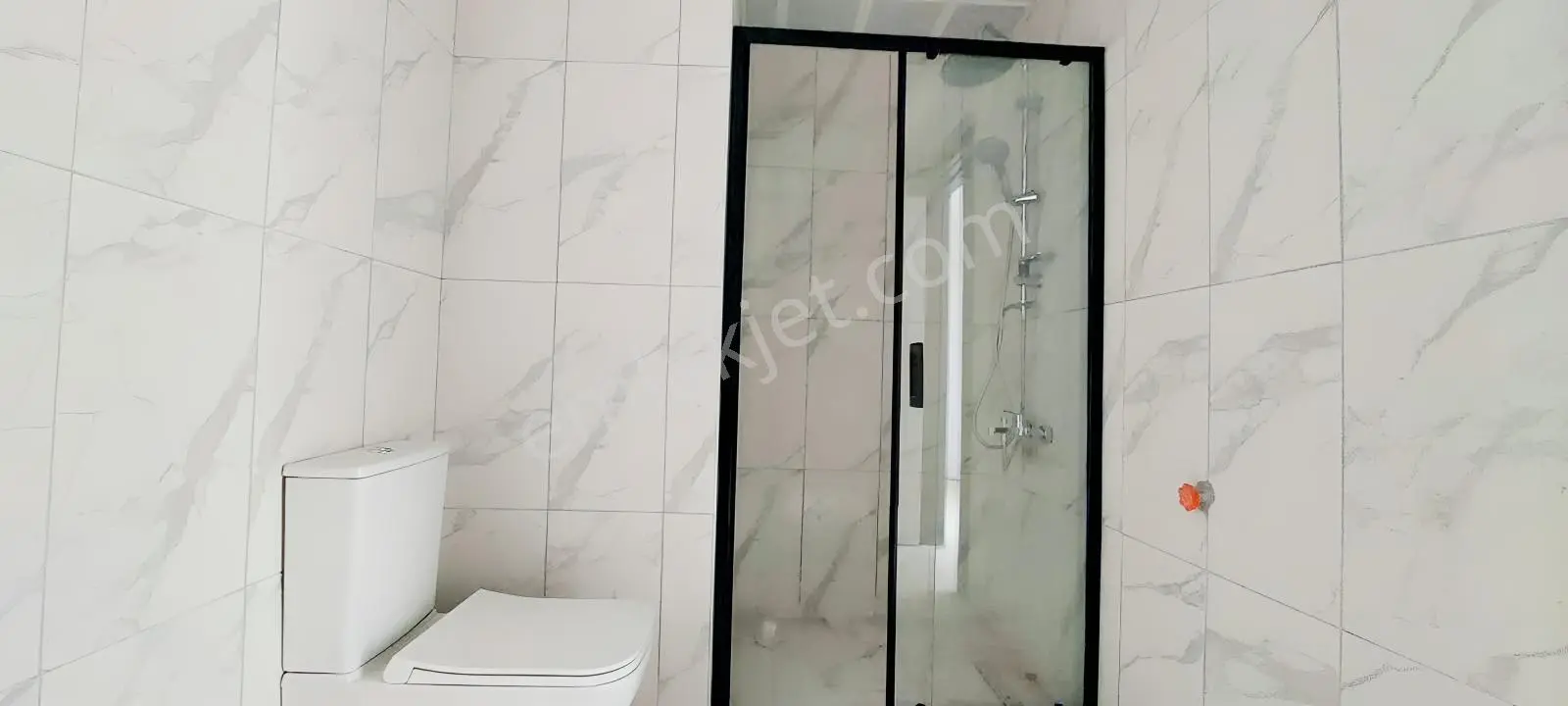 Alaçatı'dan Gölbaşı Seğmenlerde 1+1 Daire Yüksek Kredili — fotoğraf 21