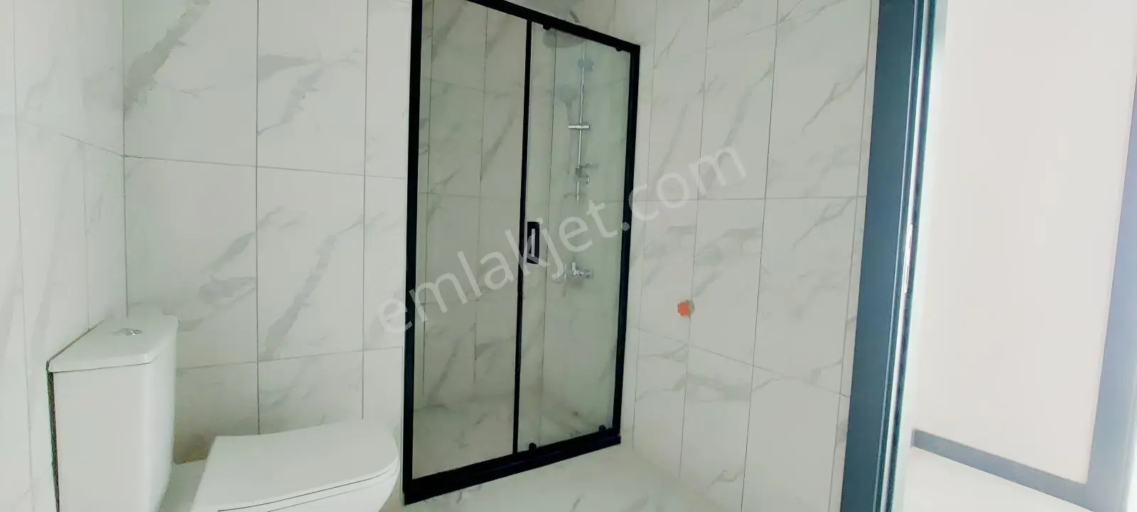 Alaçatı'dan Gölbaşı Seğmenlerde 1+1 Daire Yüksek Kredili — fotoğraf 22