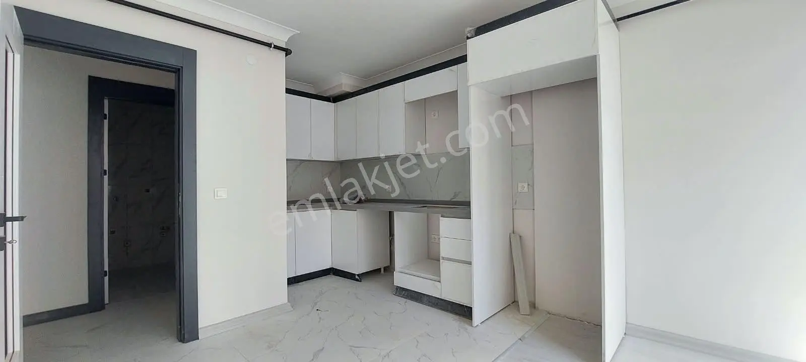 Alaçatı'dan Gölbaşı Seğmenlerde 1+1 Daire Yüksek Kredili — fotoğraf 24