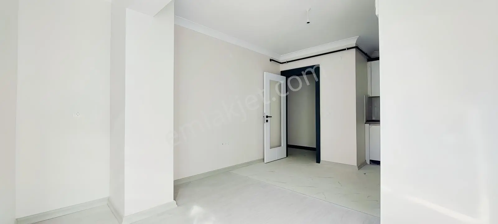 Alaçatı'dan Gölbaşı Seğmenlerde 1+1 Daire Yüksek Kredili — fotoğraf 26